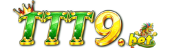 ttt9