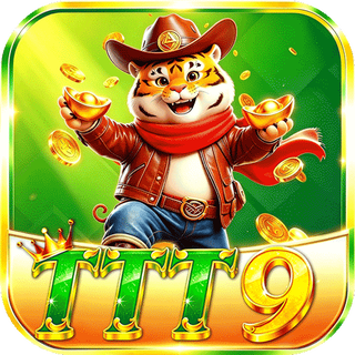 ttt9